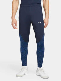 Męski Spodnie sportowe